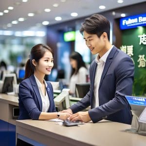 台新領外幣手續費攻略：ATM提款優惠、Richart搶匯密技全公開！