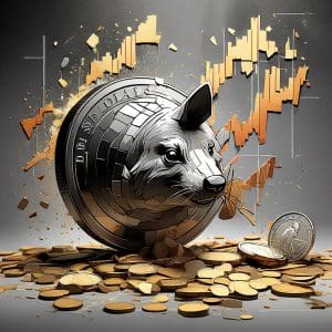 澳幣匯率歷史最低！留學、投資最佳時機？