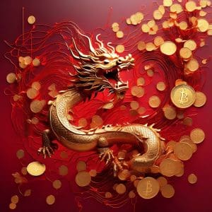 搞懂中信匯率：出國旅遊、投資外幣，不再霧煞煞！