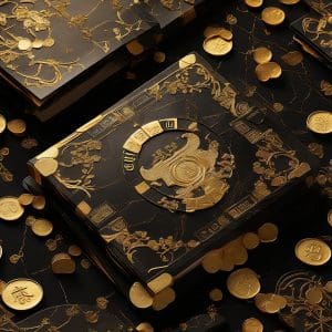 小資族也能安心存！台新黃金存摺入門全攻略