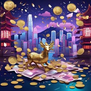 港幣台幣怎麼換最划算？內行人不說的換匯秘笈大公開！