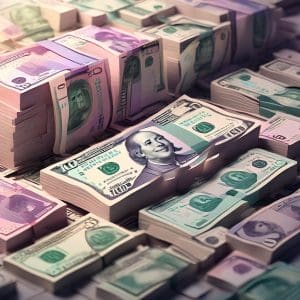美金100換台幣划算嗎？搞懂匯率，避開換匯陷阱！