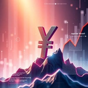 日圓升值風暴來襲！旅遊、投資、你的錢包準備好了嗎？