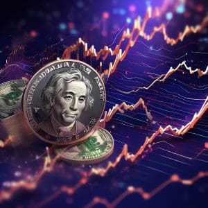 美金台幣走勢大解密：現在買美元是機會還是陷阱？