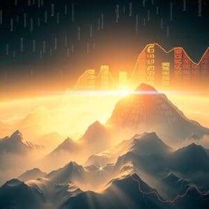 玩外幣會賺錢嗎？內行人不說的匯率煉金術！