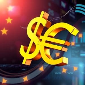 美金歐元誰勝出？看懂匯率陷阱，聰明換匯不吃虧！