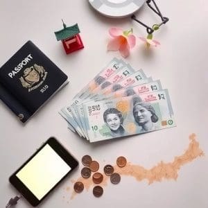 換日幣Dcard爆紅！甜甜價攻略、聰明換匯生存術一次看！