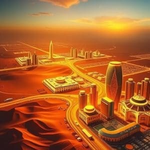 「幣值最高國家」解密：你的百元台幣環遊世界價值大公開！