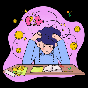 被詐騙怎麼辦？黃金6步驟教你自保，追回款項關鍵時機與法律途徑全解析