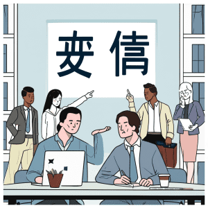 覆盤還是復盤？1字之差影響專業度，掌握高效學習5步驟加速成長