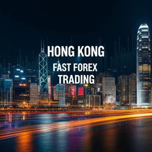 香港外匯平台短線交易友好度：實測，2025年亞洲新機遇如何掌握？