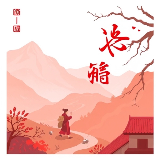 MACD指標圖表示意圖，顯示快慢線與柱狀圖變化