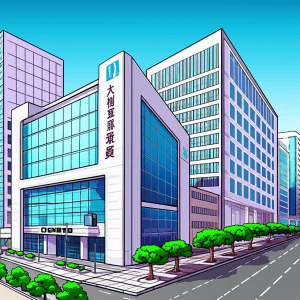 中信證券開戶、手續費、App全攻略：新手投資一次搞懂！