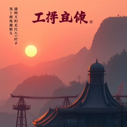 去中心化交易所流動性池與滑點關係圖示