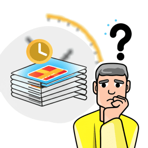 點數詐騙拿的回來嗎？72小時黃金期追回款項的關鍵行動與自保術