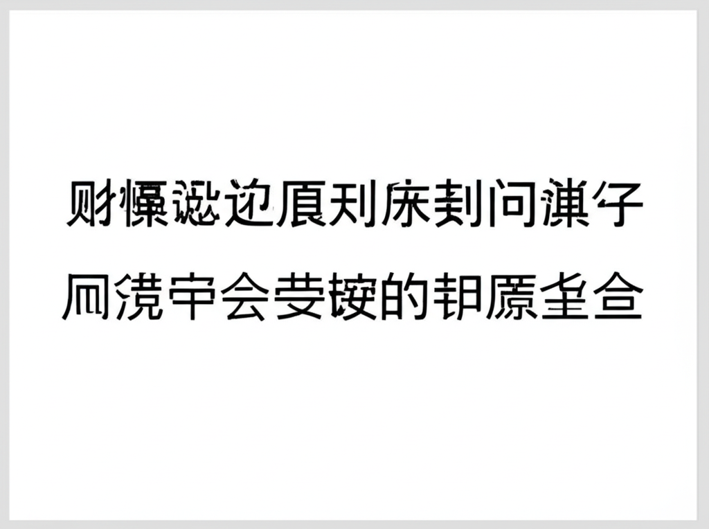 深入解析 equity 在各領域的具體含義，包含定義、相關詞彙與實際應用情境，幫助讀者建立扎實認知