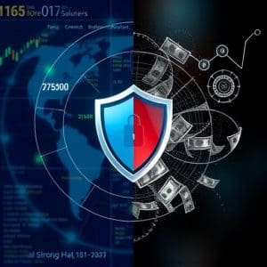 2025年，外匯平台無監管會有什麼風險？台灣投資人必看防詐指南！