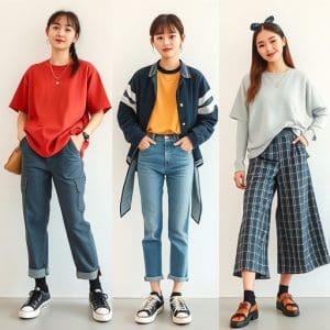 # DiFF shop好穿嗎？從產品、價格到退換貨，最完整DiFF評價與購物攻略