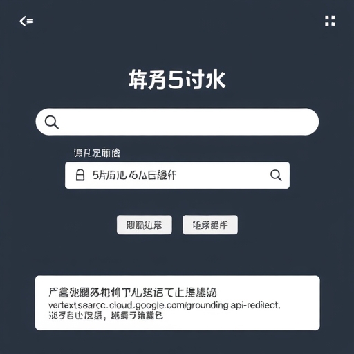 全球主要外匯監管機構圖示說明