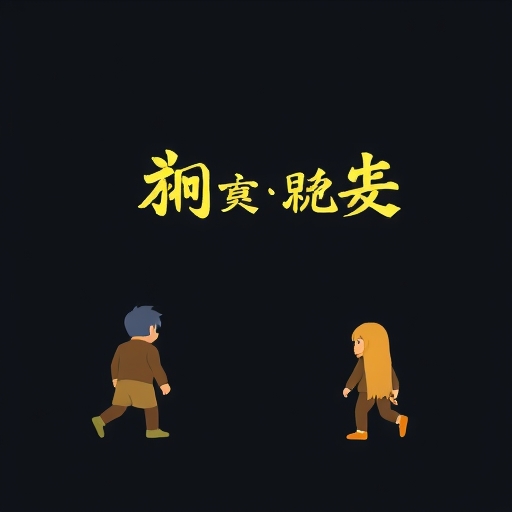 投資者使用筆電分析外匯走勢圖,桌上擺放筆記與財經報表
