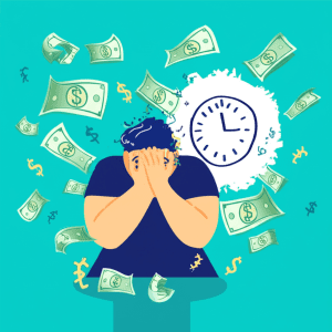 詐騙款項追回：下午3點半至深夜，你的錢還有機會拿回來嗎？掌握黃金應變時刻