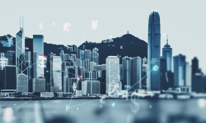 香港外匯套利：2025年ประเทศไทย投資者合法套利嗎？政策解析與經紀商選擇指南