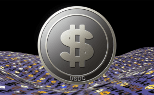 usdc是什麼？5分鐘搞懂美元穩定幣USDC的運作、優勢與潛在風險