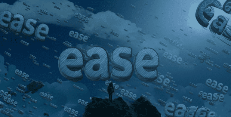 ease 中文：不只「容易」！深度解析7大用法與片語，輕鬆掌握英文精髓 | AI 外匯分析室