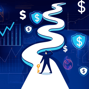 群益期貨入金：新手必看！3大流程解析，資金安全快速到帳教學