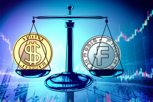 美元兌瑞郎：2024年USD/CHF走勢全攻略，避險貨幣特性與換匯交易一次搞懂