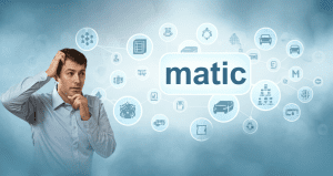 matic中文：一篇搞懂！從賓士4MATIC到Polygon幣，揭開「matic」的3大語意宇宙