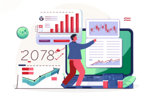 mt4是什麼？新手到高手必看：MetaTrader 4 最完整教學指南與詐騙防範