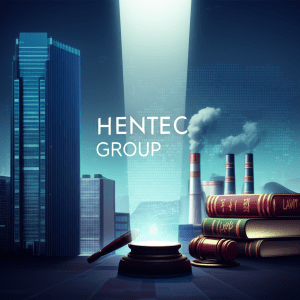 亨達安全嗎？30年國際金融集團Hantec Group：監管、服務與詐騙疑慮全解析