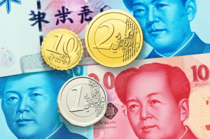 歐元走勢深度解析：影響匯率的六大關鍵因素與換匯攻略