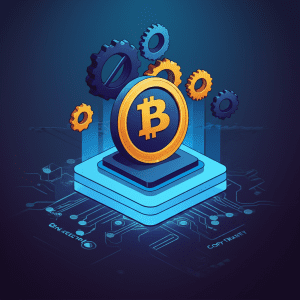 bitget詐騙是真的嗎？深入解析Bitget合法性與安全性，5招防範數位資產風險