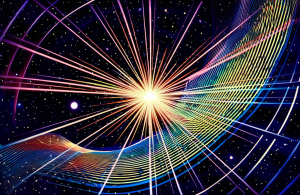 zenith中文：探索「天頂」多元宇宙，從詞義、天文到真力時手錶的巔峰傳奇