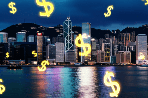HKD是什麼貨幣？揭秘港幣歷史、發行機制與聯繫匯率的5大關鍵