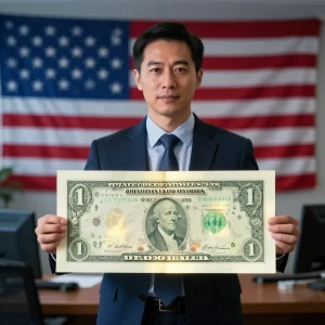 美債是什麼？2026台灣投資美國公債全攻略與稅務指南