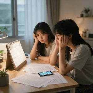 對保後多久撥款？2026房貸信貸車貸撥款時間表全解析