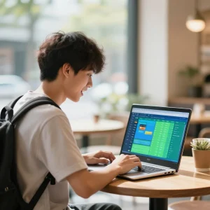 2026學雜費信用卡推薦：Top5回饋王與0利率分期攻略