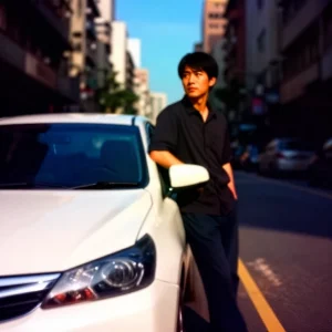 汽車融資2026完整指南：銀行vs融資公司額度利率大PK