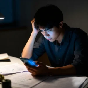 有什麼方法可以馬上借到錢 2026台灣合法快速借款3大路徑