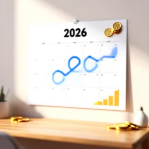 00900配息月份2026行事曆：月配改制後領息時間與穩定度全解析
