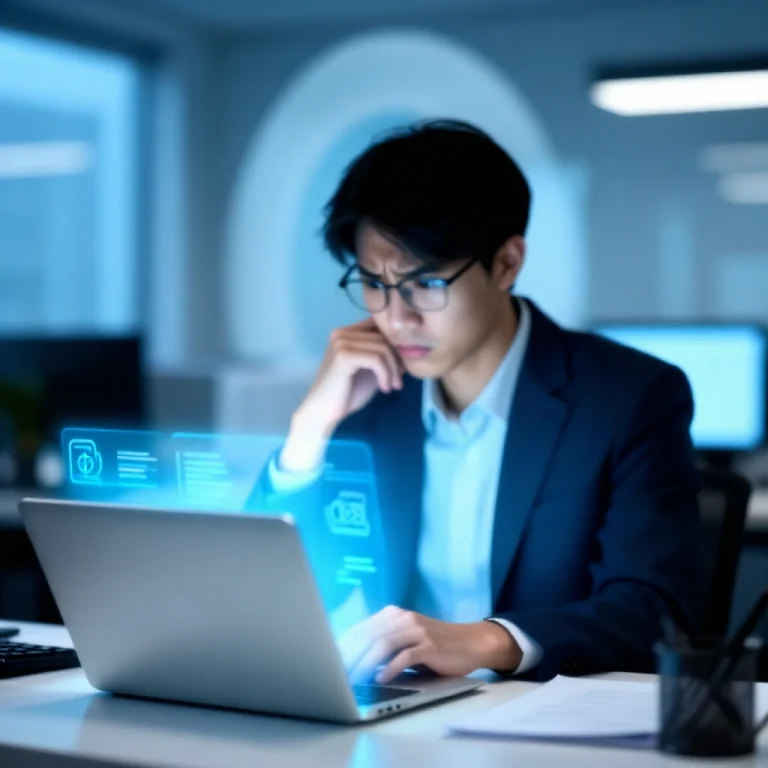 信貸利率計算全攻略：APR總費用年百分率怎麼算最省