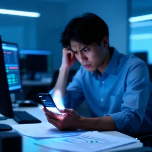 2026 證券戶推薦：綜合評比手續費 APP 定期定額最優解