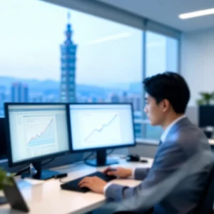殖利率怎麼算？2026台股ETF公式+填息陷阱與美債決策全指南