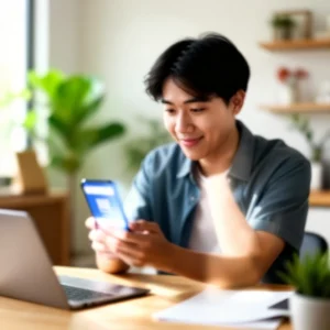 定期定額可以隨時取消嗎？3分鐘看懂台灣券商終止扣款規則